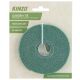 2. GARDEN VELCRO FOR PLANTS 4M KINZO PLANT TAPE CUT