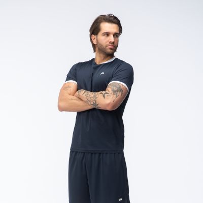 9. Martes Liberos Senior T-shirt M 92800338037