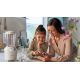 28. PHILIPS HR 2041/00 Stand Blender