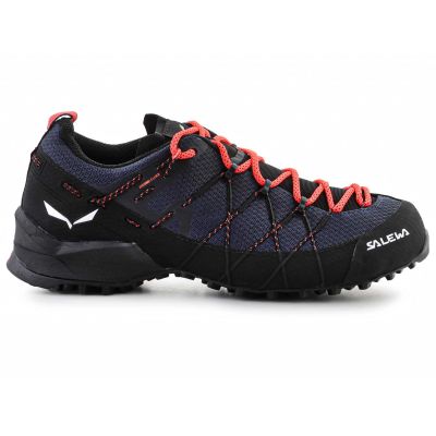 7. Salewa Wildfire 2 W 61405-3965 Shoes
