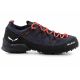 7. Salewa Wildfire 2 W Boots 61405-3965