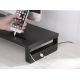 6. Equip 650881 Monitor Holder/Stand Desk Black