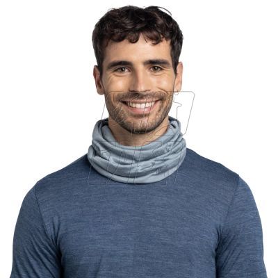 2. Buff Merino Lightweight Tube Scarf 11301061810