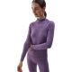 4. Thermoactive T-shirt 4F F156 W 4FWAW24USEAF156 50S