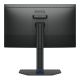 4. BenQ SW272U Computer Monitor 68.6 cm (27") 3840 x 2160 px 4K Ultra HD LCD Black