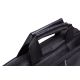 4. Addison 309014 laptop bag (14.1"; black)