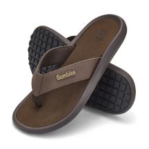 Gumbies Noosa Flip-Flops M GU-FFNOO055 flip-flops