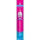 3. SodaStream Quick Connect Gas Cylinder - Pink CO2 Cartridge