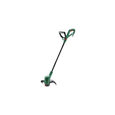 Bosch EasyGrassCut 23 23 cm 280 W AC Black, Green