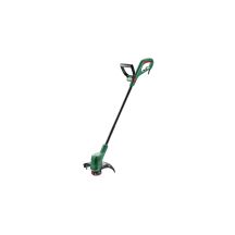 Bosch EasyGrassCut 23 23 cm 280 W AC Black, Green