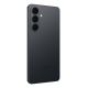 15. Samsung Galaxy S26 (S942) 12/512GB Black
