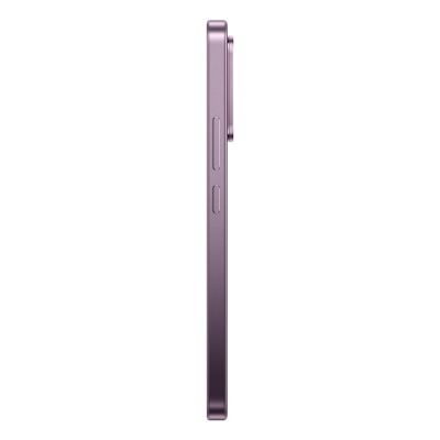 9. Xiaomi 17T 16.7 cm (6.59") Dual SIM 5G USB Type-C 12 GB 256 GB 6500 mAh Purple