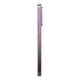 9. Xiaomi 17T 16.7 cm (6.59") Dual SIM 5G USB Type-C 12 GB 256 GB 6500 mAh Purple