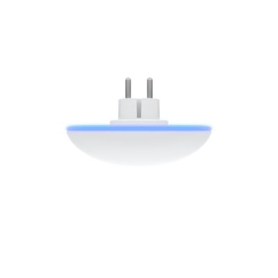 16. Ubiquiti UniFi6 Extender 4800 Mbit/s White