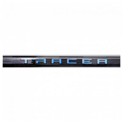 7. Bauer Nexus Tracer Jr 1063745 composite stick