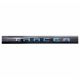 7. Bauer Nexus Tracer Jr 1063745 Composite Stick