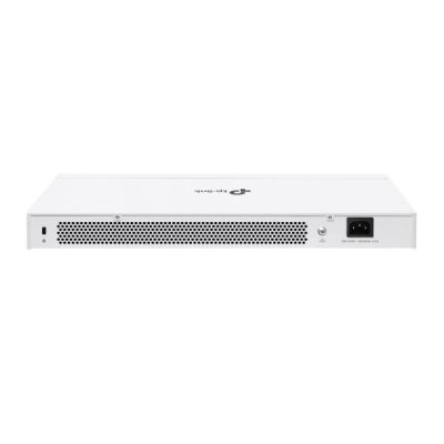 2. TP-Link Festa FS328G L2/L2+ Gigabit Ethernet (10/100/1000) White