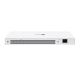2. TP-Link Festa FS328G L2/L2+ Gigabit Ethernet (10/100/1000) White