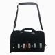 3. AIR Jordan Duffle Bag - MM0168-023