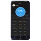 18. ADLER AD 8187b bathroom scale black