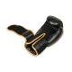 58. 8oz Boxing Gloves - Hawk - Origin Series