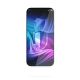 5. 3mk SilkyMatt Pro™ matte foil for Xiaomi 17T