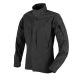 MBDU® Sweatshirt - NyCo Ripstop - Black