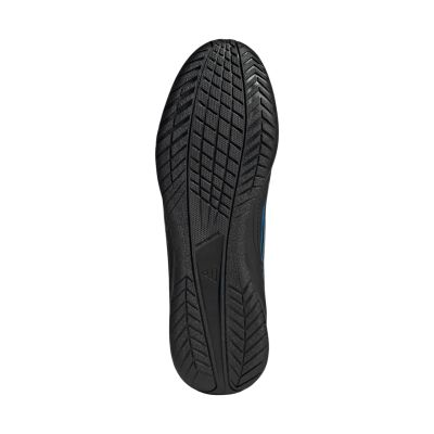 6. adidas F50 Hyperfast Club IN LA1547 football boots