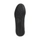 6. adidas F50 Hyperfast Club IN LA1547 football boots