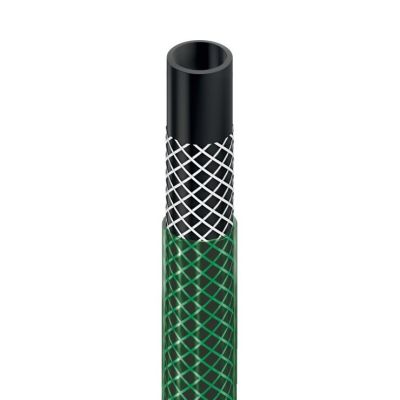 2. CELLFAST Economic CF10022R PVC garden hose