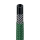 2. CELLFAST Economic CF10022R PVC garden hose