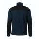 3. Polar Rimeck Effect M MLI-53002 navy blue