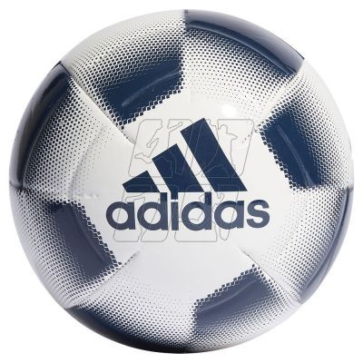 Ball adidas EPP Club IA0917