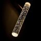 8. Activejet AJE-KARAT GOLD wall lamp