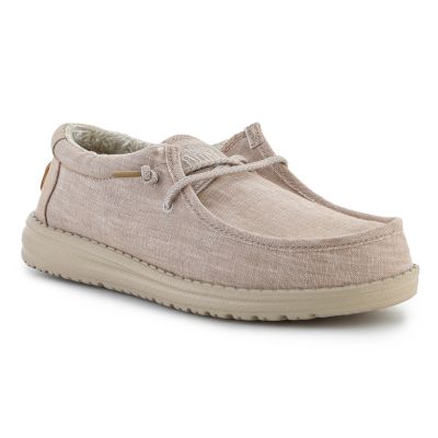 Hey Dude Wally Youth W 40041-205 shoes