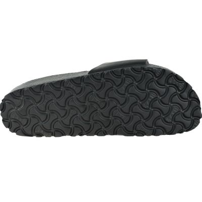 4. Birkenstock Madrid Essentials Eva 128163 Flip-Flops