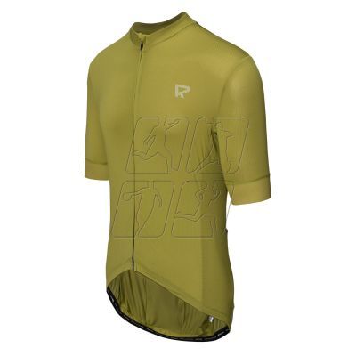 2. Radvik Skuli Gts M cycling jersey 92800653713