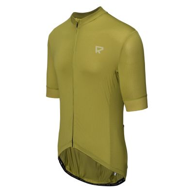 2. Radvik Skuli Gts Cycling Jersey M 92800653713