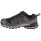 2. Salomon XA Pro 3D v9 W L47882900 Black 37 1/3