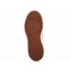 5. Skechers Uno Court - Low-Post M 183140-NTMT shoes