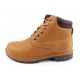 7. Kappa Logo Tennesee 303UY90 937 shoes