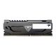 13. Viper Steel 8GB DDR4 3600MHz DIMM PVS48G360C8