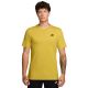 Men's Club Tee yellow AR4997 389