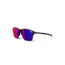JULBO CROSSLINE glasses green