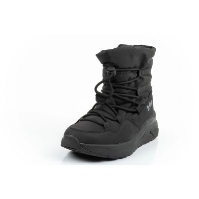 20. Lee Cooper W Shoes LCJ-24-47-3156L