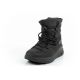 20. Lee Cooper W Shoes LCJ-24-47-3156L