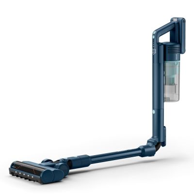 12. PHILIPS 5000 Series Vacuum Cleaner XC5242/10