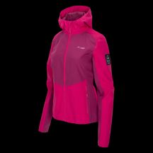 ENVISAT WO'S Women's Softshell