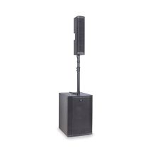 Soundsation Livemaker 12 PRO - sound system