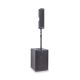 Soundsation Livemaker 12 PRO - sound system